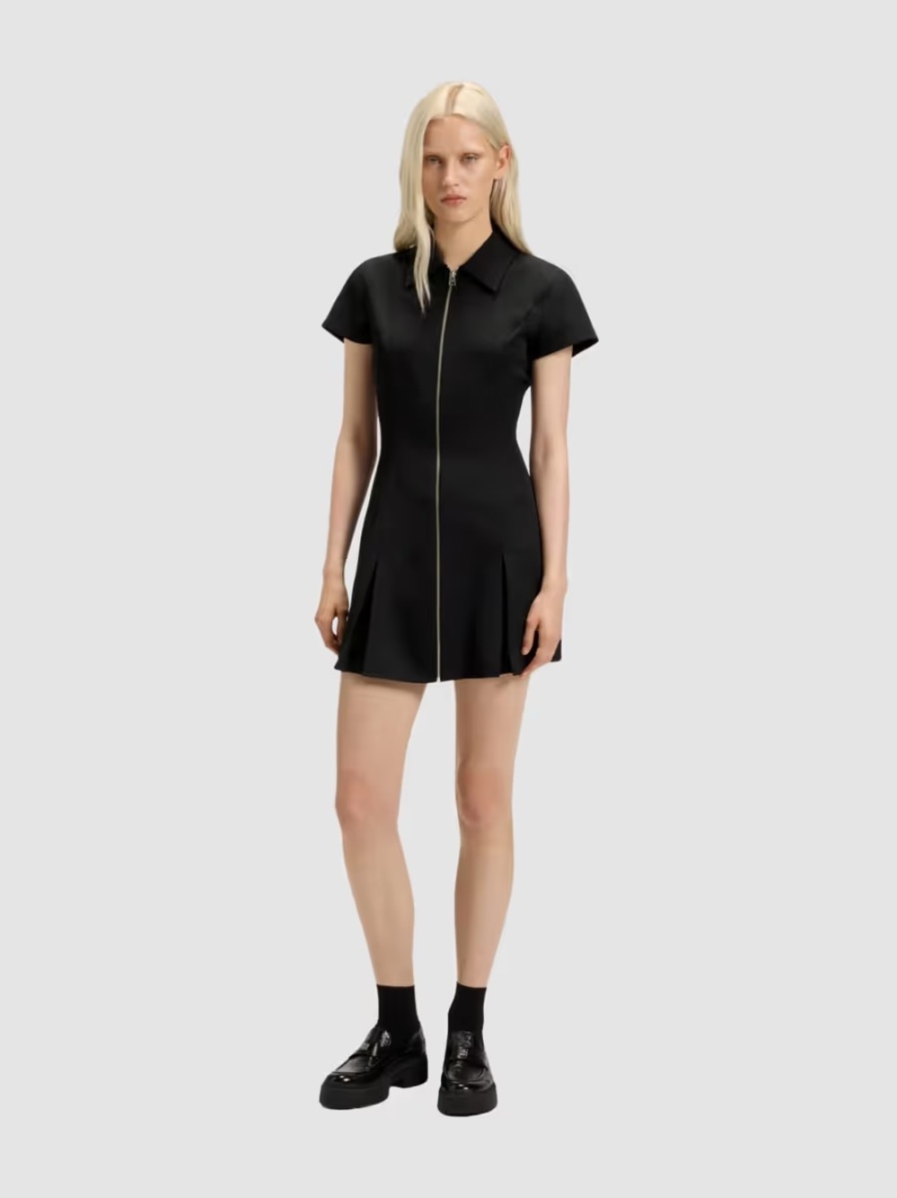 Hugo Women’s Dress Kahuma Size 2